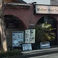 マザームーンカフェ 千里店の写真_298132