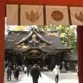 香取神宮の写真_298168