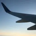 宮崎空港（宮崎ブーゲンビリア空港）の写真_298250