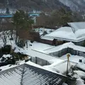 水上温泉の写真_298323