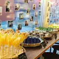 Delicatessen 三月の水の写真_299070
