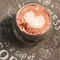 エッセンス カフェ （essence cafe）の写真_299160