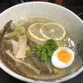 ラーメン横丁の写真_299515