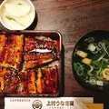 上村うなぎ屋の写真_299697