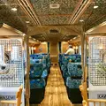 人吉駅の写真_299698