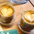 Coffee Wrights（コーヒーライツ） 蔵前の写真_299722