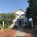 大磯迎賓館の写真_299735