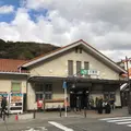 大磯駅の写真_299739