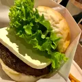 ハラカラの写真_300132