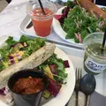 【閉業】PULP Deli&Cafeの写真_300337
