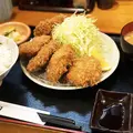 とんかつ まさむねの写真_300424