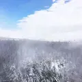 草津温泉の写真_300430