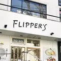 フリッパーズ代官山店の写真_300448