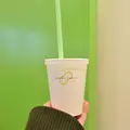 ずんだ茶寮 仙台駅ずんだ小径店の写真_300599
