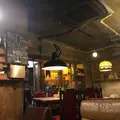 ライオンのいるサーカスの写真_300631