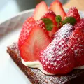tawanico（タワニコ）の写真_300645