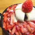 ソルビン(설빅)の写真_300722