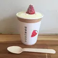 望遠洞ティラミス 本店/マンウォンドンティラミス ポンジョム/망원동티라미수 본점の写真_300738