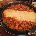명동 장인닭갈비の写真_300752