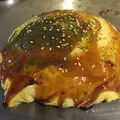 ひろしまお好み物語駅前ひろばの写真_300818