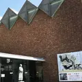 三岸節子記念美術館の写真_300826