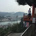 千光寺の写真_300836