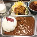 日招きの里 呉ハイカラ食堂の写真_300837