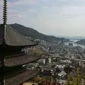 天寧寺の写真_300839