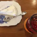 エーデルワイス洋菓子店 呉本通店の写真_300840