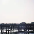 渡月橋の写真_300888
