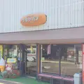 つるやパンの写真_300992