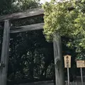 熱田神宮の写真_301000