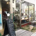 ヨダか珈琲の写真_301046