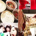 東京湾アクアライン・海ほたるの写真_301443