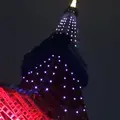 東京タワーの写真_301445