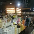 越後湯沢駅の写真_301631