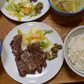 味太助分店の写真_301753