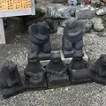 二見興玉神社の写真_302298