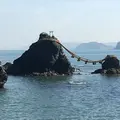 龍宮社の写真_302302