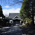 輪王寺の写真_302491