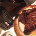 ウルフギャング・ステーキハウス 六本木 （Wolfgang's Steakhouse）の写真_302662