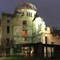 原爆ドームの写真_302671