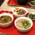 台湾麺線の写真_302702