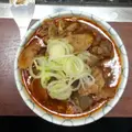 つくしの写真_302820