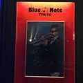BLUE NOTE TOKYO（ブルーノート東京）の写真_302860