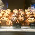 デイリーズ マフィン 東京（Daily's muffin TOKYO）の写真_302978