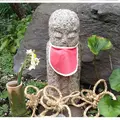 宝戒寺の写真_302995