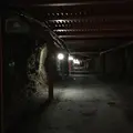 松代象山地下壕の写真_303122