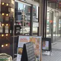 森乃珈琲店 曇り時々晴れ 長野駅前店の写真_303177