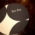 ha-haの写真_303202